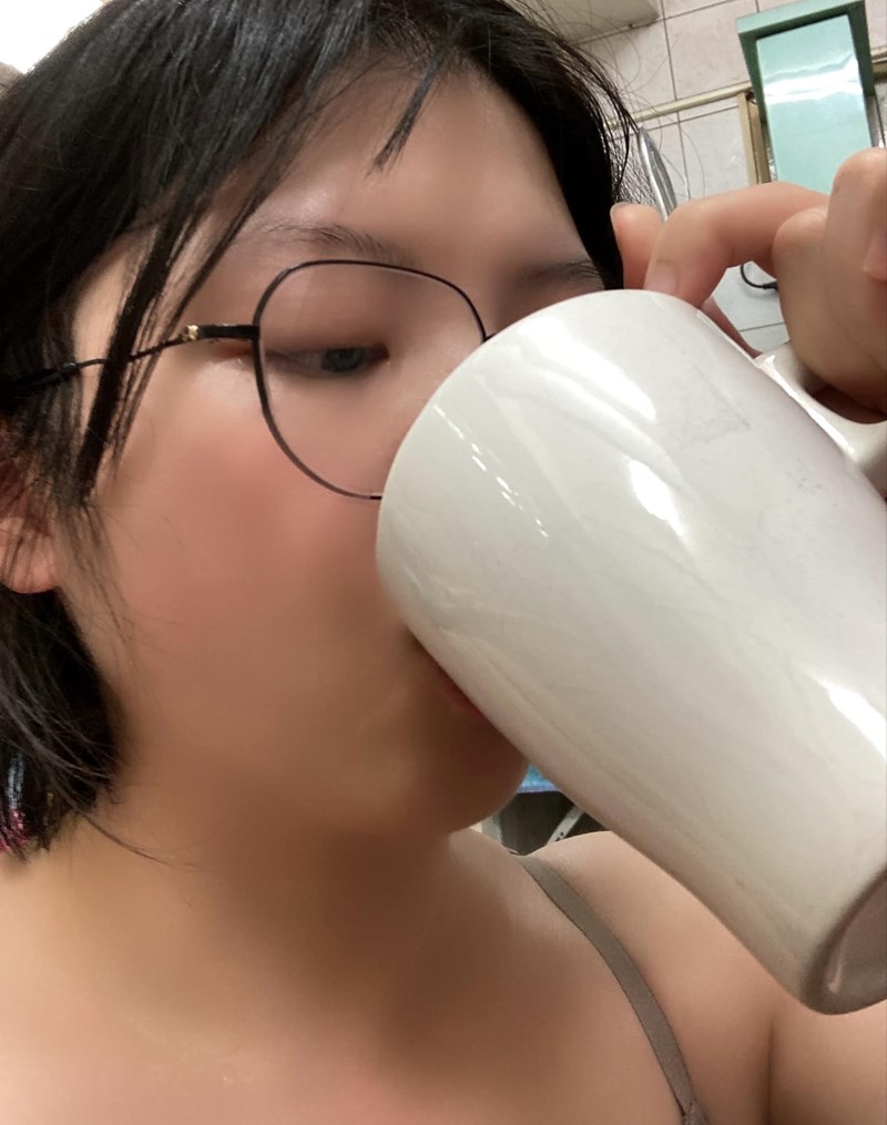 試用